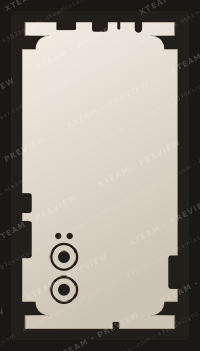 Oneplus Nord CE4 Lite — Oneplus Nord CE4 Lite - Skin Easy