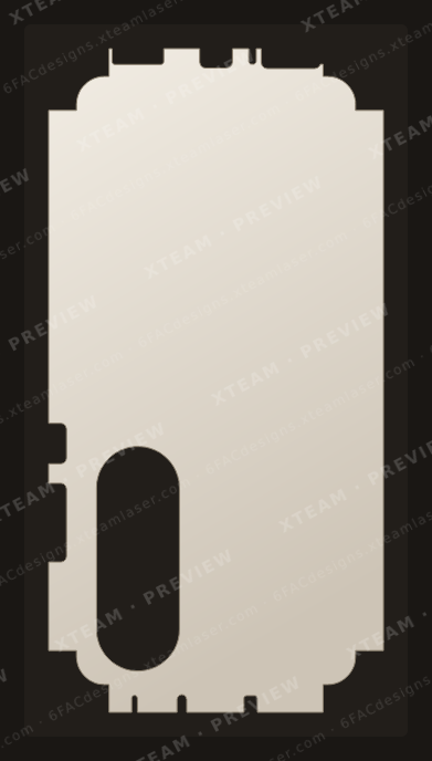 Oneplus Nord CE4 — Oneplus Nord CE4 - 360 Easy (2)