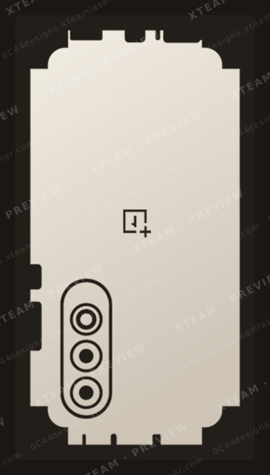 Oneplus Nord CE4 — Oneplus Nord CE4 - 360 Full (2)