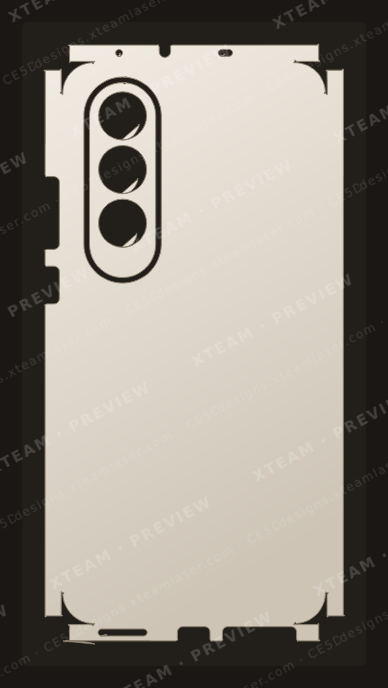 Oneplus Nord CE4 — Oneplus Nord CE4 - All