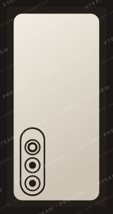 Oneplus Nord CE4 — Oneplus Nord CE4 - Back (2)