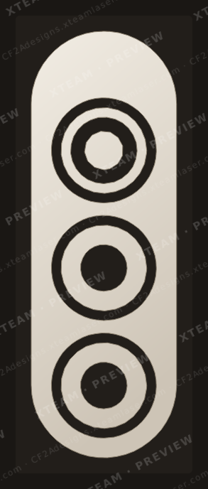 Oneplus Nord CE4 — Oneplus Nord CE4 - Camera