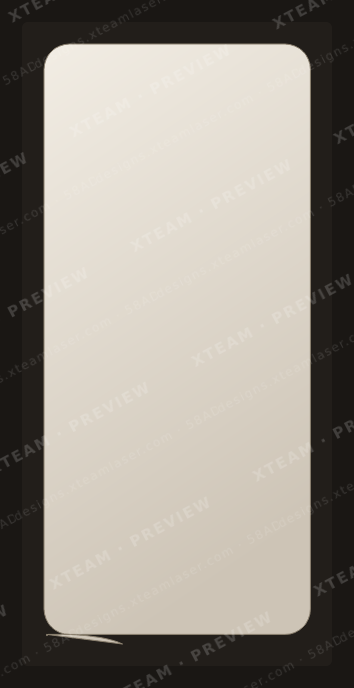 Oneplus Nord CE4 — Oneplus Nord CE4 - Front