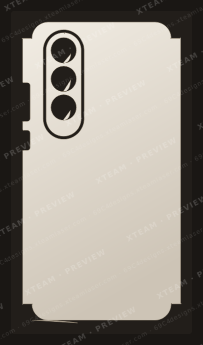 Oneplus Nord CE4 — Oneplus Nord CE4 - Half