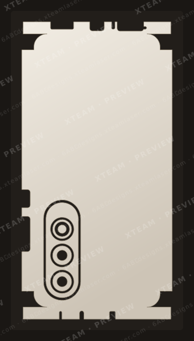 Oneplus Nord CE4 — Oneplus Nord CE4 - Skin Easy