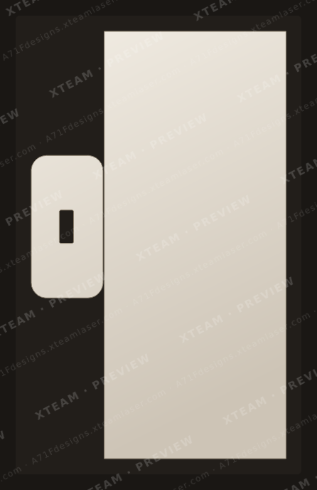 Oneplus Nord CE4 — Oneplus Nord CE4 - SUPERVOOC CHARGER (2)
