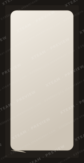 Oneplus Nord CE4 — Oneplus Nord CE4 - UV