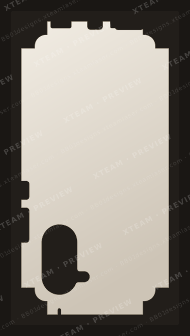 Oneplus Nord CE5 — Oneplus Nord CE5 - 360 Easy