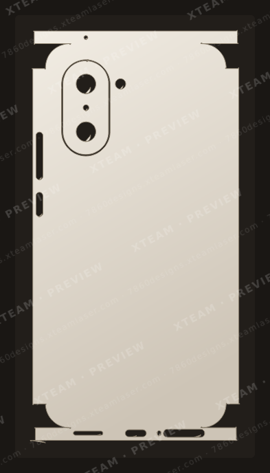 Oneplus Nord CE5 — Oneplus Nord CE5 - All 1