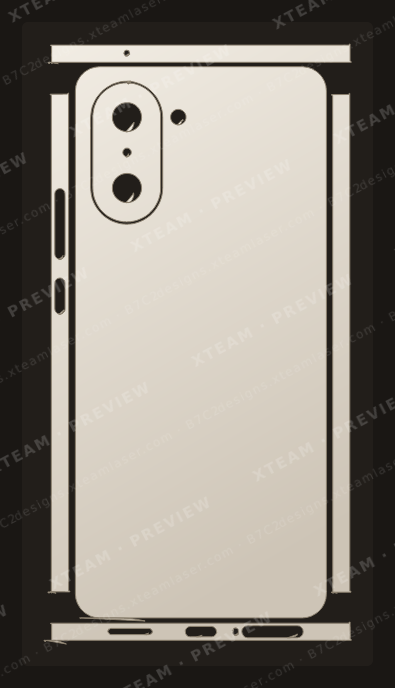 Oneplus Nord CE5 — Oneplus Nord CE5 - All 2