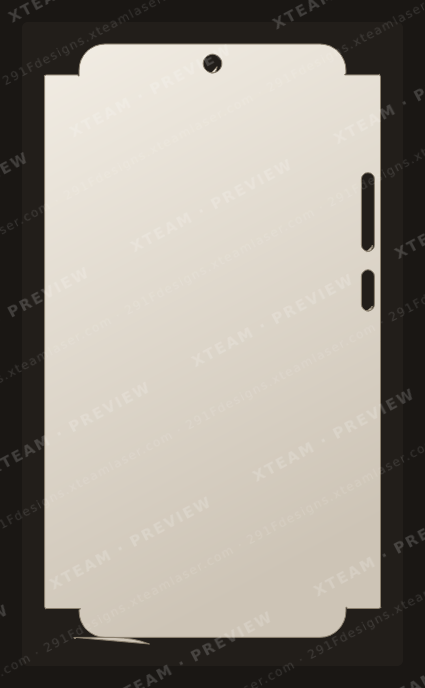 Oneplus Nord CE5 — Oneplus Nord CE5 - Front Half