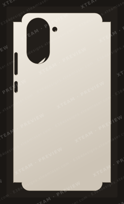 Oneplus Nord CE5 — Oneplus Nord CE5 - Half