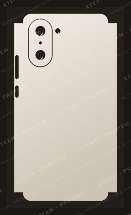 Oneplus Nord CE5 — Oneplus Nord CE5 - Half 1