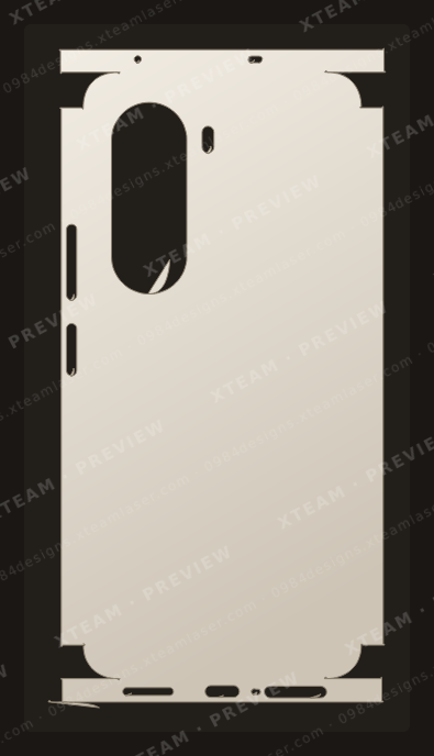 Oneplus Nord CE6 Lite — Oneplus Nord CE6 Lite - All