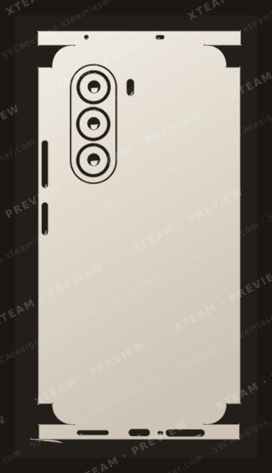 Oneplus Nord CE6 Lite — Oneplus Nord CE6 Lite - All 1