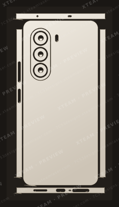 Oneplus Nord CE6 Lite — Oneplus Nord CE6 Lite - All 2