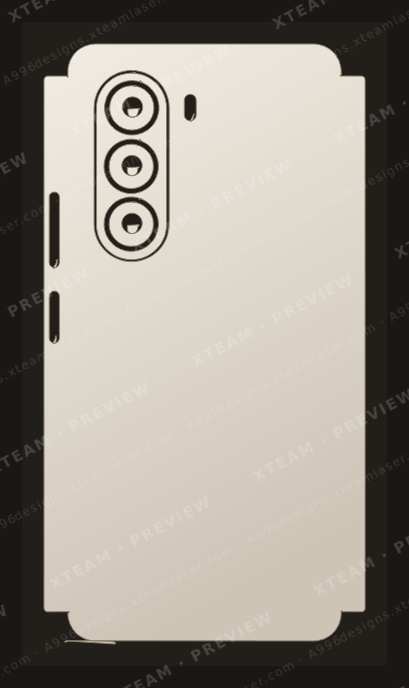 Oneplus Nord CE6 Lite — Oneplus Nord CE6 Lite - Half 1