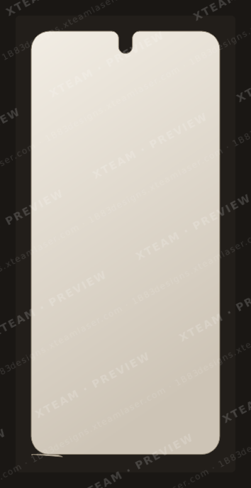 Oneplus Nord CE6 Lite — Oneplus Nord CE6 Lite - MATTE