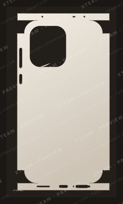 Oneplus Nord CE6 — Oneplus Nord CE6 - All