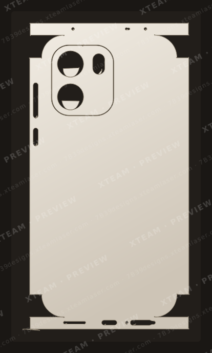 Oneplus Nord CE6 — Oneplus Nord CE6 - All 1