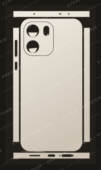 Oneplus Nord CE6 — Oneplus Nord CE6 - All 3