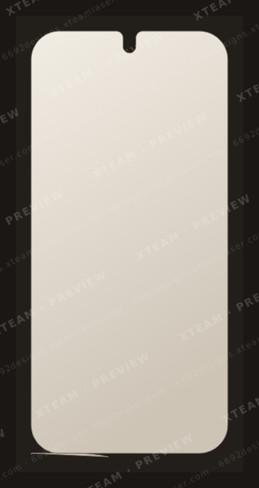 Oneplus Nord CE6 — Oneplus Nord CE6 - Front 1