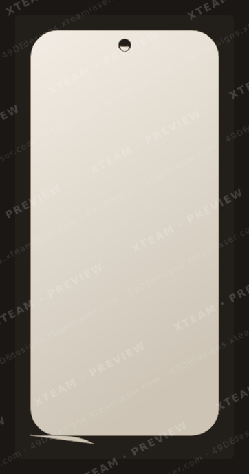 Oneplus Nord CE6 — Oneplus Nord CE6 - Front 2
