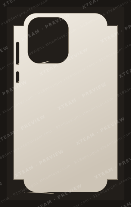 Oneplus Nord CE6 — Oneplus Nord CE6 - Half