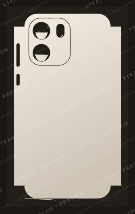 Oneplus Nord CE6 — Oneplus Nord CE6 - Half 1
