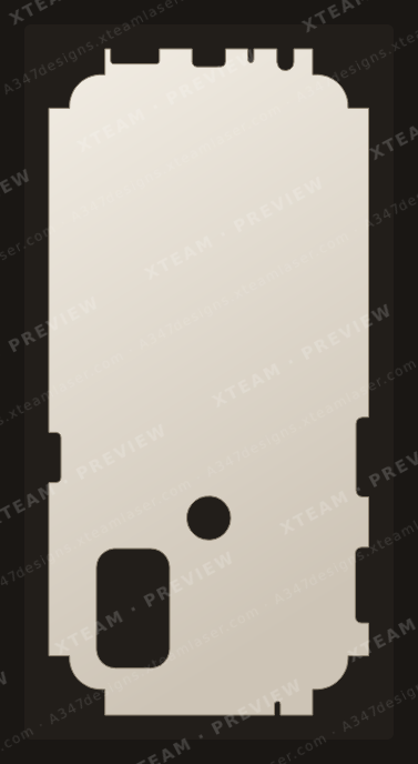 Oneplus NORD N10 5G — Oneplus NORD N10 5G - 360 Easy