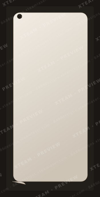 Oneplus Nord N100-Spain SE — Oneplus Nord N100-Spain SE - Front