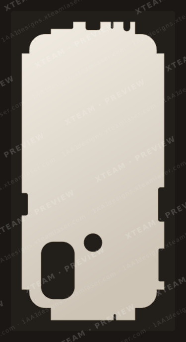 Oneplus NORD N100 — Oneplus NORD N100 - 360 (2)