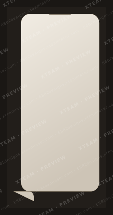 Oneplus NORD N100 — Oneplus Nord N100 - Front 1