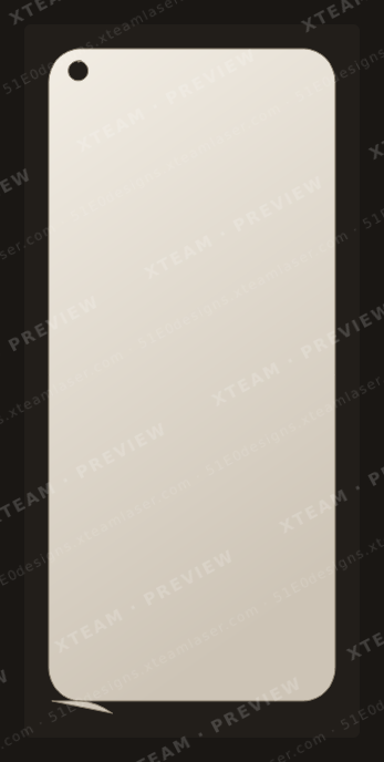 Oneplus NORD N100 — Oneplus Nord N100 - MATTE