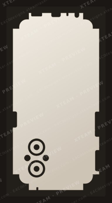 Oneplus Nord N20 5G — Oneplus Nord N20 5G - 360 Full (2)
