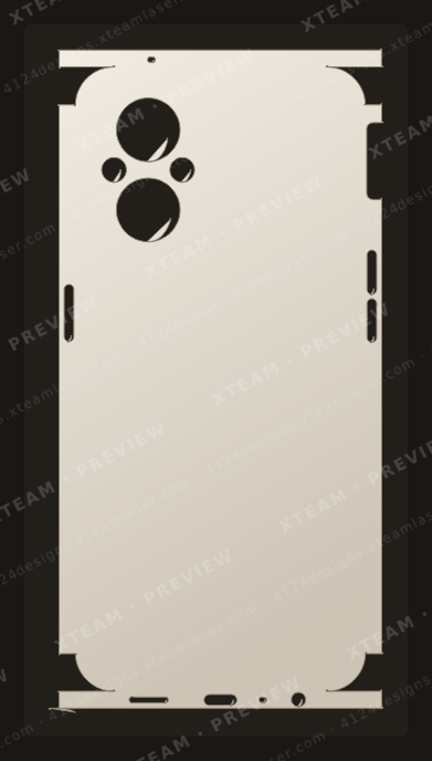Oneplus Nord N20 5G — Oneplus Nord N20 5G - All