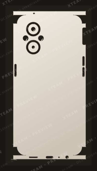 Oneplus Nord N20 5G — Oneplus Nord N20 5G - All 1