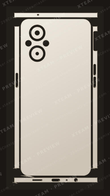 Oneplus Nord N20 5G — Oneplus Nord N20 5G - All 2
