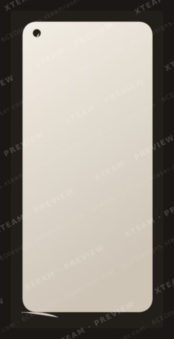 Oneplus Nord N20 5G — Oneplus Nord N20 5G - Front 1