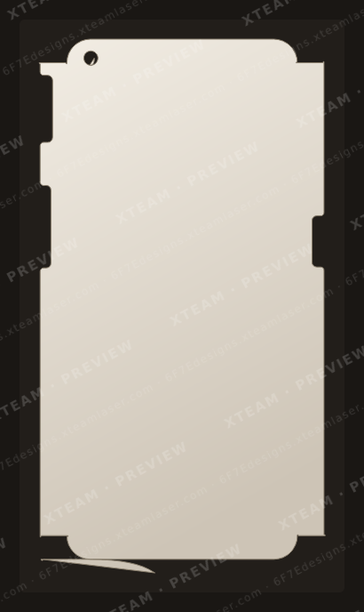 Oneplus Nord N20 5G — Oneplus Nord N20 5G - Front Half