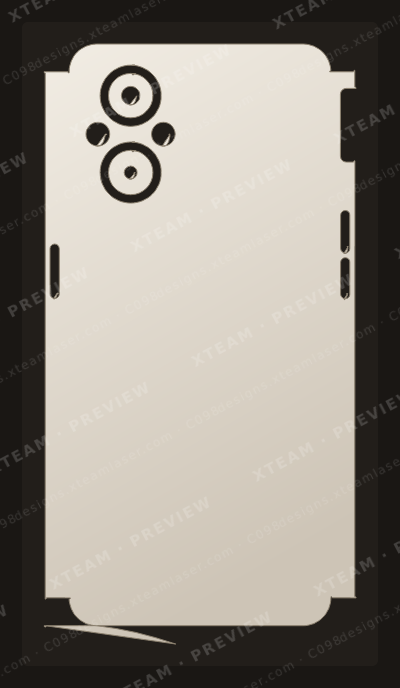 Oneplus Nord N20 5G — Oneplus Nord N20 5G - Half 1