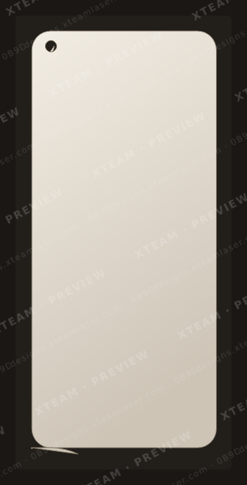Oneplus Nord N20 5G — Oneplus Nord N20 5G - MATTE