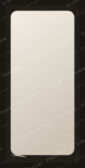 Oneplus Nord N20 5G — Oneplus Nord N20 5G - UV