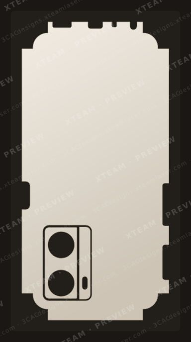 Oneplus Nord N20 SE — Oneplus Nord N20 SE - 360 Full
