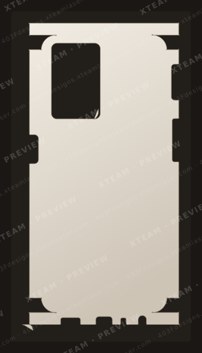 Oneplus Nord N20 SE — Oneplus Nord N20 SE - All