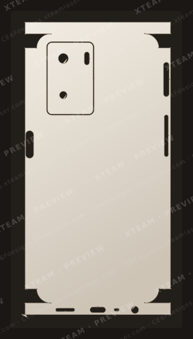 Oneplus Nord N20 SE — Oneplus Nord N20 SE - All 1