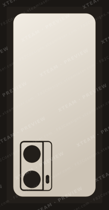 Oneplus Nord N20 SE — Oneplus Nord N20 SE - Back (2)
