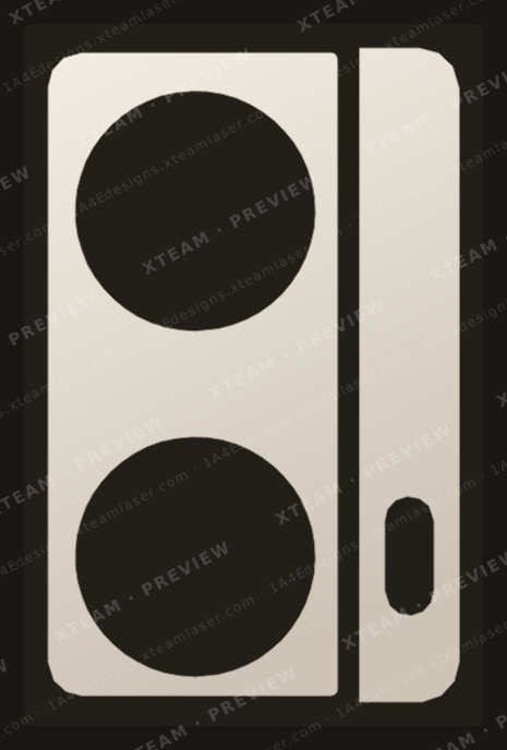 Oneplus Nord N20 SE — Oneplus Nord N20 SE - Camera (2)