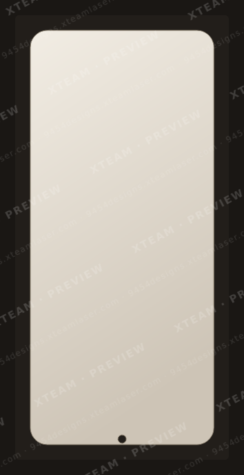 Oneplus Nord N20 SE — Oneplus Nord N20 SE - Front (2)