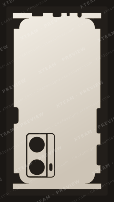 Oneplus Nord N20 SE — Oneplus Nord N20 SE - Skin Easy (2)